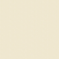 Giấy Dán Tường Họa Tiết Trơn Vc11106 Giấy Dán Tường Họa Tiết Trơn Vc11106