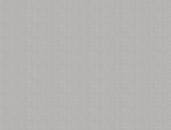 Giấy Dán Tường Họa Tiết Trơn Vc11107 Giấy Dán Tường Họa Tiết Trơn Vc11107