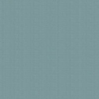 Giấy Dán Tường Họa Tiết Trơn Vc11108 Giấy Dán Tường Họa Tiết Trơn Vc11108