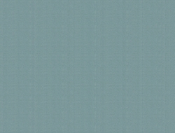 Giấy Dán Tường Họa Tiết Trơn Vc11108 Giấy Dán Tường Họa Tiết Trơn Vc11108