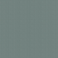 Giấy Dán Tường Họa Tiết Trơn Vc11109