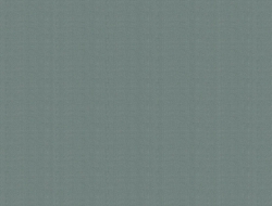 Giấy Dán Tường Họa Tiết Trơn Vc11109 Giấy Dán Tường Họa Tiết Trơn Vc11109