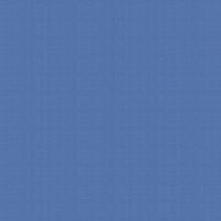 Giấy Dán Tường Họa Tiết Trơn Vc11110 Giấy Dán Tường Họa Tiết Trơn Vc11110