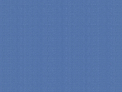 Giấy Dán Tường Họa Tiết Trơn Vc11110 Giấy Dán Tường Họa Tiết Trơn Vc11110