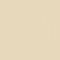 Giấy Dán Tường Họa Tiết Trơn Vc11111