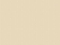 Giấy Dán Tường Họa Tiết Trơn Vc11111 Giấy Dán Tường Họa Tiết Trơn Vc11111