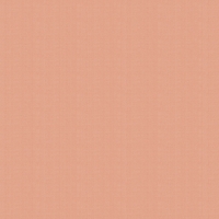 Giấy Dán Tường Họa Tiết Trơn Vc11112