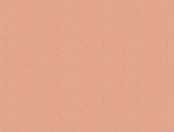 Giấy Dán Tường Họa Tiết Trơn Vc11112 Giấy Dán Tường Họa Tiết Trơn Vc11112