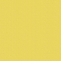 Giấy Dán Tường Họa Tiết Trơn Vc11113