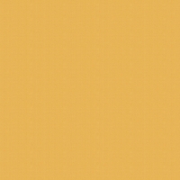 Giấy Dán Tường Họa Tiết Trơn Vc11114