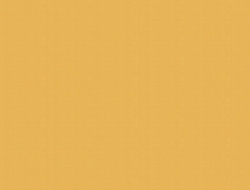 Giấy Dán Tường Họa Tiết Trơn Vc11114 Giấy Dán Tường Họa Tiết Trơn Vc11114