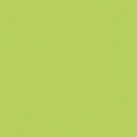 Giấy Dán Tường Họa Tiết Trơn Vc11115