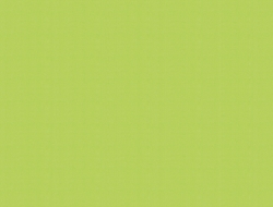 Giấy Dán Tường Họa Tiết Trơn Vc11115 Giấy Dán Tường Họa Tiết Trơn Vc11115