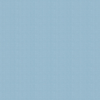 Giấy Dán Tường Họa Tiết Trơn Vc11116