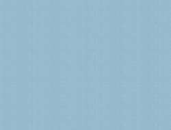 Giấy Dán Tường Họa Tiết Trơn Vc11116 Giấy Dán Tường Họa Tiết Trơn Vc11116