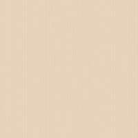 Giấy Dán Tường Họa Tiết Trơn Vc11118