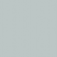 Giấy Dán Tường Họa Tiết Trơn Vc11120