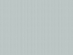 Giấy Dán Tường Họa Tiết Trơn Vc11120 Giấy Dán Tường Họa Tiết Trơn Vc11120