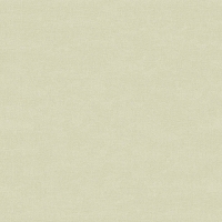 Giấy Dán Tường Họa Tiết Trơn Vc1160 Giấy Dán Tường Họa Tiết Trơn Vc1160