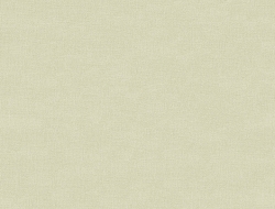 Giấy Dán Tường Họa Tiết Trơn Vc1160