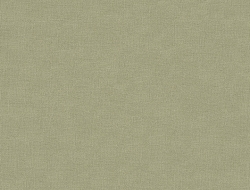 Giấy Dán Tường Họa Tiết Trơn Vc1161