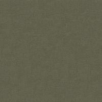 Giấy Dán Tường Họa Tiết Trơn Vc1162 Giấy Dán Tường Họa Tiết Trơn Vc1162