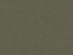 Giấy Dán Tường Họa Tiết Trơn Vc1162