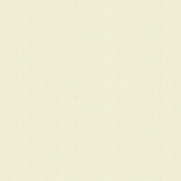 Giấy Dán Tường Họa Tiết Trơn Vc1163 Giấy Dán Tường Họa Tiết Trơn Vc1163