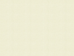 Giấy Dán Tường Họa Tiết Trơn Vc1163