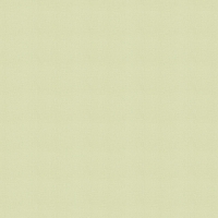 Giấy Dán Tường Họa Tiết Trơn Vc1164 Giấy Dán Tường Họa Tiết Trơn Vc1164