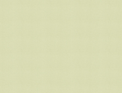 Giấy Dán Tường Họa Tiết Trơn Vc1164