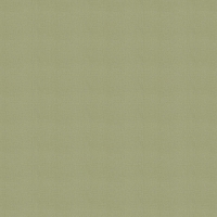 Giấy Dán Tường Họa Tiết Trơn Vc1165 Giấy Dán Tường Họa Tiết Trơn Vc1165