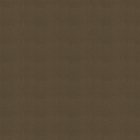 Giấy Dán Tường Họa Tiết Trơn Vc1166