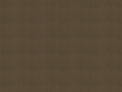 Giấy Dán Tường Họa Tiết Trơn Vc1166