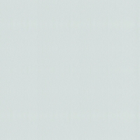 Giấy Dán Tường Họa Tiết Trơn Vc1167