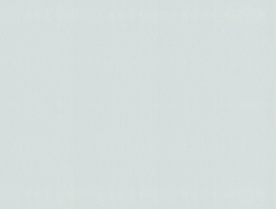 Giấy Dán Tường Họa Tiết Trơn Vc1167