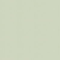 Giấy Dán Tường Họa Tiết Trơn Vc1168