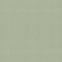 Giấy Dán Tường Họa Tiết Trơn Vc1169