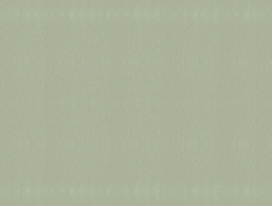 Giấy Dán Tường Họa Tiết Trơn Vc1169