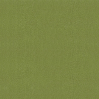 Giấy Dán Tường Họa Tiết Trơn Vc1170 Giấy Dán Tường Họa Tiết Trơn Vc1170