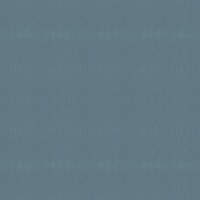 Giấy Dán Tường Họa Tiết Trơn Vc1171 Giấy Dán Tường Họa Tiết Trơn Vc1171