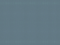 Giấy Dán Tường Họa Tiết Trơn Vc1171