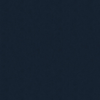 Giấy Dán Tường Họa Tiết Trơn Vc1172