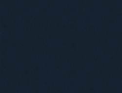 Giấy Dán Tường Họa Tiết Trơn Vc1172