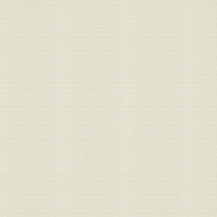 Giấy Dán Tường Họa Tiết Trơn Vc1173 Giấy Dán Tường Họa Tiết Trơn Vc1173