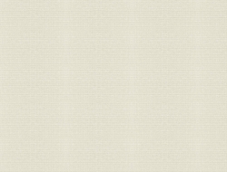 Giấy Dán Tường Họa Tiết Trơn Vc1173