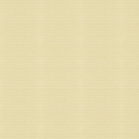 Giấy Dán Tường Họa Tiết Trơn Vc1174