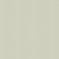 Giấy Dán Tường Họa Tiết Trơn Vc1175 Giấy Dán Tường Họa Tiết Trơn Vc1175