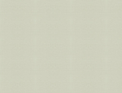 Giấy Dán Tường Họa Tiết Trơn Vc1175