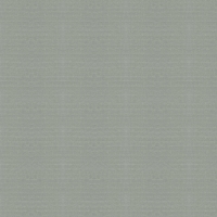 Giấy Dán Tường Họa Tiết Trơn Vc1176 Giấy Dán Tường Họa Tiết Trơn Vc1176